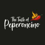 Ristorante Peperoncino